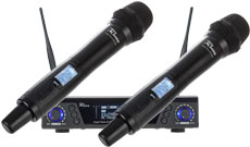 the t.bone freeU Twin HT 863 - Equipment von DJ Markus, Ihr mobiler Discjockey in Hannover und Umland, zu günstigen Preisen buchbar als DJ für Hochzeit, DJ für Geburtstag oder auch als Party DJ für andere Events wie Silberhochzeit, Abiball, Polterabend, Weihnachtsfeier uvm. the t.bone freeU Twin HT 863 - Equipment von DJ Markus, Ihr mobiler Discjockey in Hannover und Umland, zu günstigen Preisen buchbar als DJ für Hochzeit, DJ für Geburtstag oder auch als Party DJ für andere Events wie Silberhochzeit, Abiball, Polterabend, Weihnachtsfeier uvm.